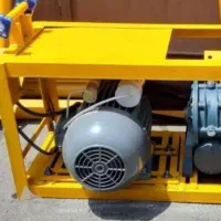 بالابربرقی ساختمان