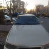 دوو سی الو ۸۳