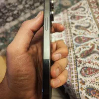 Iphone 13 pro 128 gig|موبایل|تهران, شهرک چیتگر|دیوار