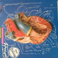 کتاب تست و جزوه دهم تجربی