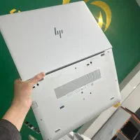 لپ تاپ آمریکایی در حد نو HP 850 G5|رایانه همراه|نظرآباد, نظرآباد|دیوار