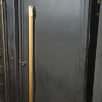 در نفرو صنایع سنگین و سبک|مصالح و تجهیزات ساختمان|رشت, گلباغ نماز|دیوار