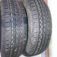 لاستیک بارز 185/65/14