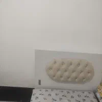 تخت کودک و نوجوان