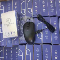 جانبی لپتاپ|قطعات و لوازم جانبی رایانه|بندر گناوه, |دیوار