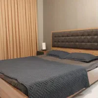 اجاره-هتل-آپارتمان-مبله-سوییت-غرب-تهران