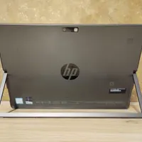 تبلت ۱۲ اینچ ویندوزی hp مدل612/ 4G/نسل۷|تبلت|کرج, باغستان|دیوار
