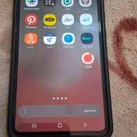 گوشس سامسونگ A53