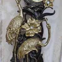 ساعت ایستاده قیمت توافقی