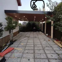 آلاچیق ترموو سردر حیاط پارکینگ بالکن تراس پی وی سی|خدمات پیشه و مهارت|آمل, |دیوار