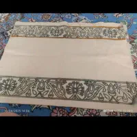 پته نو یک جا فروخته میشود|صنایع دستی و سایر لوازم تزئینی|کرمان, |دیوار