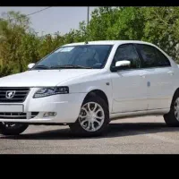 حواله فروشی طرح مادران سمند سورن پلاس