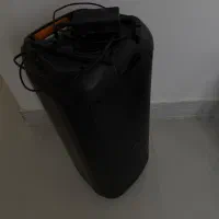 اسپیکر|سیستم صوتی خانگی|اهواز, کوی باهنر|دیوار