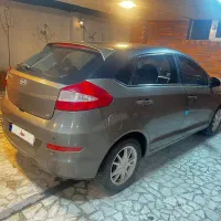 ام وی ام ۳۱۵مدل ۹۳فنی سالم|خودرو سواری و وانت|رشت, لاکان|دیوار