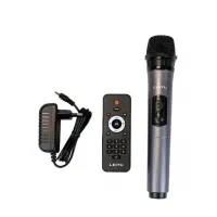 اسپیکر لیتو 1100|پخش‌کننده همراه|قم, وادی السلام|دیوار