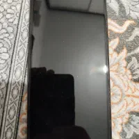 گوشی A23|موبایل|اسلام‌شهر, شهرک قائمیه|دیوار