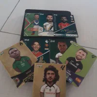 کیمدی با بهترین قیمت