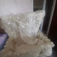 صندوقچه عروس|صنایع دستی و سایر لوازم تزئینی|قم, شاه سید علی|دیوار