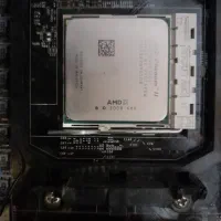 مادربرد و کارت گرافیک|قطعات و لوازم جانبی رایانه|همدان, |دیوار