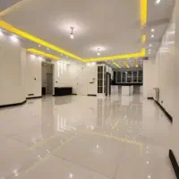 95-متر-2-خواب-تاپ-لوکیشن-جنت-آباد-جنوبی-سند-تک-برگ