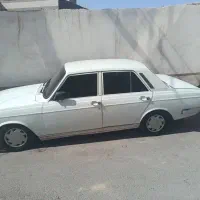فروشی