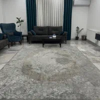 فرش|فرش|تنکابن, |دیوار