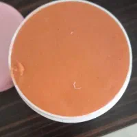 پماد سوختگی گیاهی 100درصد تضمینی