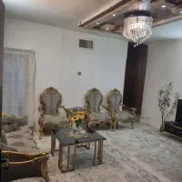 دربستی/۲طبقه/مستقل|اجارهٔ خانه و ویلا|مشهد, شهید بهشتی|دیوار
