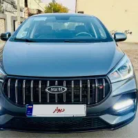 آریزو 5 FL اف ال