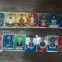 کیمدی|کلکسیون و سرگرمی|مشهد, جانباز|دیوار