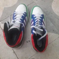 یک جفت کفش ویتنام در حد نوه  از المان اورده