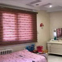 ۸۰متر۲خوابه فول امکانات غرب باقری ایزدپناه|اجارهٔ آپارتمان|تهران, علم و صنعت|دیوار