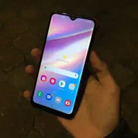 A10s 32gig معاوضه