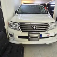 ۲۰۱۲ بی رنگ|خودرو سواری و وانت|مشهد, کوثر|دیوار