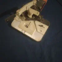 دستگاه چلچله زن|ابزارآلات|ماهدشت, |دیوار