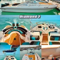 تور ویژه کیش لحظه آخری کنسلی