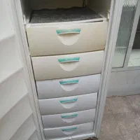 لوازم فوری|حراج|شهریار, شهریار|دیوار