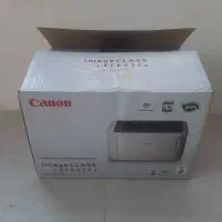 پرینتر تک کاره کانن (ویتنام)