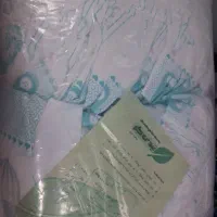 پوشک بچه سایز ۵