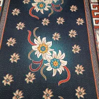 موکت و گلیم