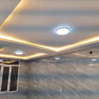 برق کار ساختمان وصنعتی