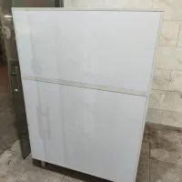 کانتر مغازه