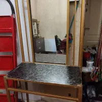 تخت خواب|تشک تختخواب|محمدشهر, شهرک پیام (مهرالبرز)|دیوار