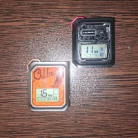 پاد دائم و یکبارمصرف