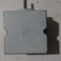 کلید بالابر ۳۰ امپر