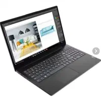 لب تاب لنوو lenovo