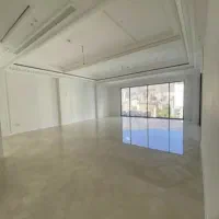 سعادت آباد ۲۲۰متر مروارید فول تراس ویو