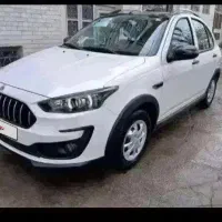 اطلس s مدل1404