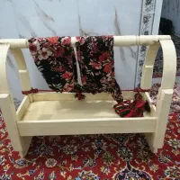 بیشکه کردی