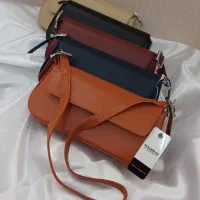 کیف های شیک و قیمت مناسب